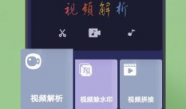 视频解析下载,轻松获取心仪视频内容
