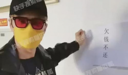 娱乐圈吃瓜实锤是谁的cp,揭秘明星背后的甜蜜秘密