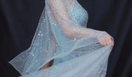 明星娱乐圈吃瓜杨紫是谁,娱乐圈吃瓜界的“瓜王”