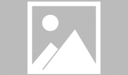 吃瓜爆料的格式怎么写的,明星夫妻甜蜜瞬间大曝光！