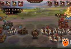 魔尊直播元帅送草原91,元帅送草原，91神秘事件揭秘