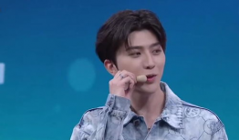 蔡徐坤 吃瓜爆料,揭秘娱乐圈背后的惊人真相