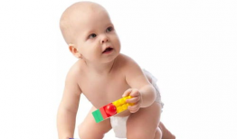 婴儿爬行训练视频,视频教程助力宝宝健康成长